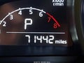 2020 Toyota Yaris — photo 15 of 17 | VIN 3MYDLBYVXLY712239