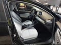 2020 Toyota Yaris — photo 5 of 17 | VIN 3MYDLBYVXLY712239