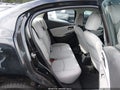 2020 Toyota Yaris — photo 8 of 17 | VIN 3MYDLBYVXLY712239