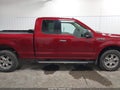 2017 Ford F-150 — photo 13 of 16 | VIN 1FTFX1EF2HFA98465
