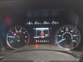 2017 Ford F-150 — photo 7 of 16 | VIN 1FTFX1EF2HFA98465