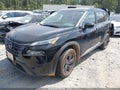 2026 Nissan Rogue — photo 2 of 15 | VIN 5N1BT3BAXTC821340