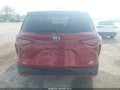 2024 Toyota Sienna — photo 16 of 16 | VIN 5TDDSKFC9RS153947