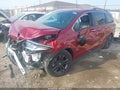 2024 Toyota Sienna — photo 2 of 16 | VIN 5TDDSKFC9RS153947