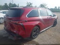 2024 Toyota Sienna — photo 4 of 16 | VIN 5TDDSKFC9RS153947