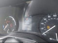 2024 Toyota Sienna — photo 7 of 16 | VIN 5TDDSKFC9RS153947