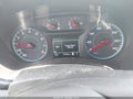 2018 Chevrolet Equinox — photo 7 of 18 | VIN 3GNAXHEV8JS557713