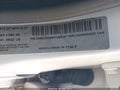 2017 Maserati Ghibli — photo 9 of 17 | VIN ZAM57XSA0H1262537