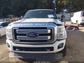 2016 Ford F-250 — photo 13 of 17 | VIN 1FT7W2BT7GEA81172