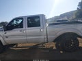2016 Ford F-250 — photo 15 of 17 | VIN 1FT7W2BT7GEA81172