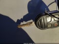 2016 Ford F-250 — photo 11 of 17 | VIN 1FT7W2BT7GEA81172