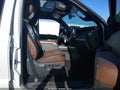 2016 Ford F-250 — photo 5 of 17 | VIN 1FT7W2BT7GEA81172