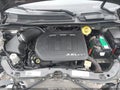 2014 Dodge Grand Caravan — photo 10 of 12 | VIN 2C4RDGCGXER450670