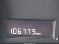 2014 Dodge Grand Caravan — photo 12 of 12 | VIN 2C4RDGCGXER450670
