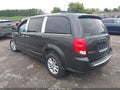 2014 Dodge Grand Caravan — photo 3 of 12 | VIN 2C4RDGCGXER450670