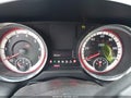 2014 Dodge Grand Caravan — photo 7 of 12 | VIN 2C4RDGCGXER450670