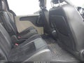 2014 Dodge Grand Caravan — photo 8 of 12 | VIN 2C4RDGCGXER450670