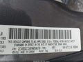 2014 Dodge Grand Caravan — photo 9 of 12 | VIN 2C4RDGCGXER450670