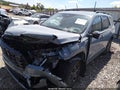 2025 Honda Pilot — photo 2 of 15 | VIN 5FNYG1H63SB033737