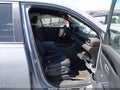 2025 Honda Pilot — photo 5 of 15 | VIN 5FNYG1H63SB033737