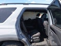 2025 Honda Pilot — photo 8 of 15 | VIN 5FNYG1H63SB033737