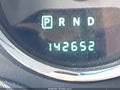 2012 Dodge Caliber — photo 12 of 12 | VIN 1C3CDWDA3CD513753