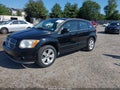 2012 Dodge Caliber — photo 2 of 12 | VIN 1C3CDWDA3CD513753