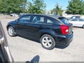 2012 Dodge Caliber — photo 3 of 12 | VIN 1C3CDWDA3CD513753