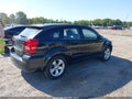 2012 Dodge Caliber — photo 4 of 12 | VIN 1C3CDWDA3CD513753