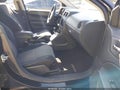 2012 Dodge Caliber — photo 5 of 12 | VIN 1C3CDWDA3CD513753