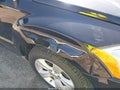 2012 Dodge Caliber — photo 6 of 12 | VIN 1C3CDWDA3CD513753