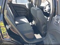2012 Dodge Caliber — photo 8 of 12 | VIN 1C3CDWDA3CD513753