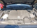 2026 Mazda CX-90 — photo 10 of 17 | VIN JM3KKEHC5T1381123