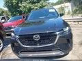 2026 Mazda CX-90 — photo 13 of 17 | VIN JM3KKEHC5T1381123
