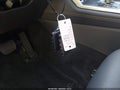 2026 Mazda CX-90 — photo 11 of 17 | VIN JM3KKEHC5T1381123