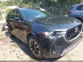 2026 Mazda CX-90 — photo 1 of 17 | VIN JM3KKEHC5T1381123