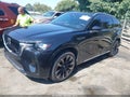 2026 Mazda CX-90 — photo 2 of 17 | VIN JM3KKEHC5T1381123