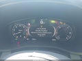 2026 Mazda CX-90 — photo 7 of 17 | VIN JM3KKEHC5T1381123
