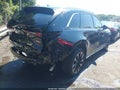 2026 Mazda CX-90 — photo 4 of 17 | VIN JM3KKEHC5T1381123
