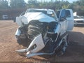 2024 Ram 2500 — photo 13 of 17 | VIN 3C6UR5FL6RG324656