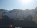 2024 Ram 2500 — photo 15 of 17 | VIN 3C6UR5FL6RG324656