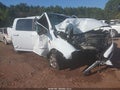 2024 Ram 2500 — photo 1 of 17 | VIN 3C6UR5FL6RG324656