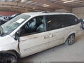 2004 Dodge Grand Caravan — photo 12 of 16 | VIN 2D4GP44L64R509398