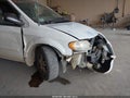 2004 Dodge Grand Caravan — photo 15 of 16 | VIN 2D4GP44L64R509398