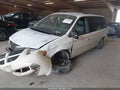 2004 Dodge Grand Caravan — photo 2 of 16 | VIN 2D4GP44L64R509398