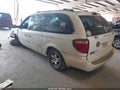 2004 Dodge Grand Caravan — photo 3 of 16 | VIN 2D4GP44L64R509398