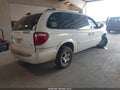 2004 Dodge Grand Caravan — photo 4 of 16 | VIN 2D4GP44L64R509398