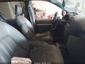 2004 Dodge Grand Caravan — photo 5 of 16 | VIN 2D4GP44L64R509398