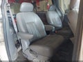 2004 Dodge Grand Caravan — photo 8 of 16 | VIN 2D4GP44L64R509398