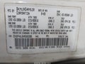 2004 Dodge Grand Caravan — photo 9 of 16 | VIN 2D4GP44L64R509398